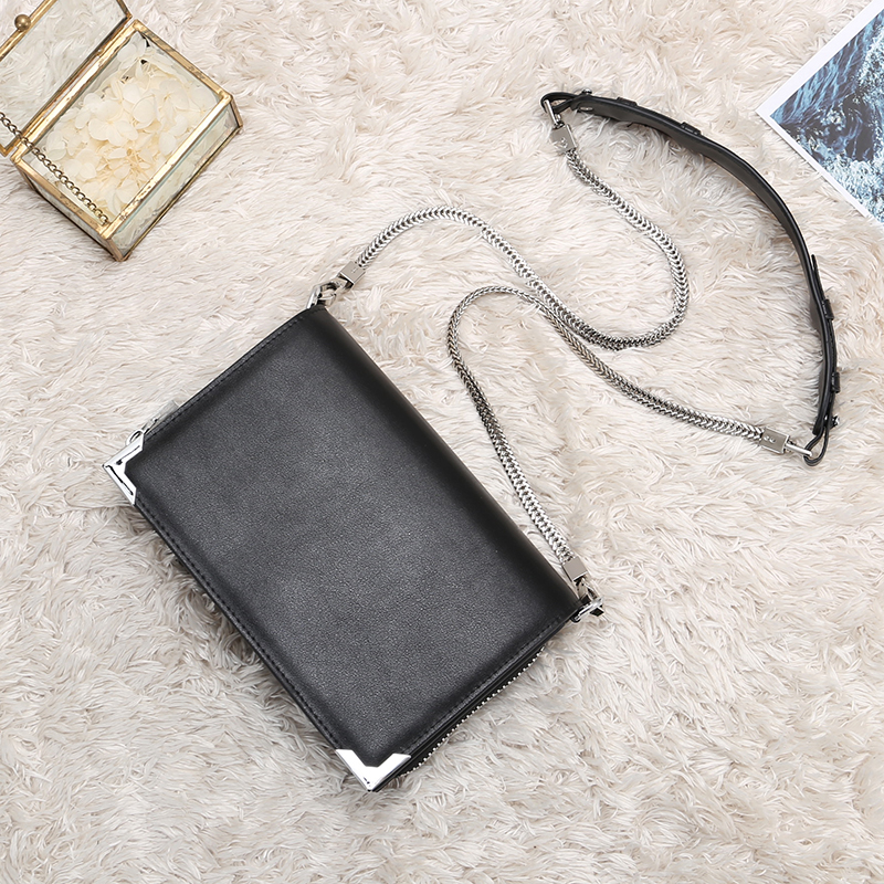 casual bags for ladies