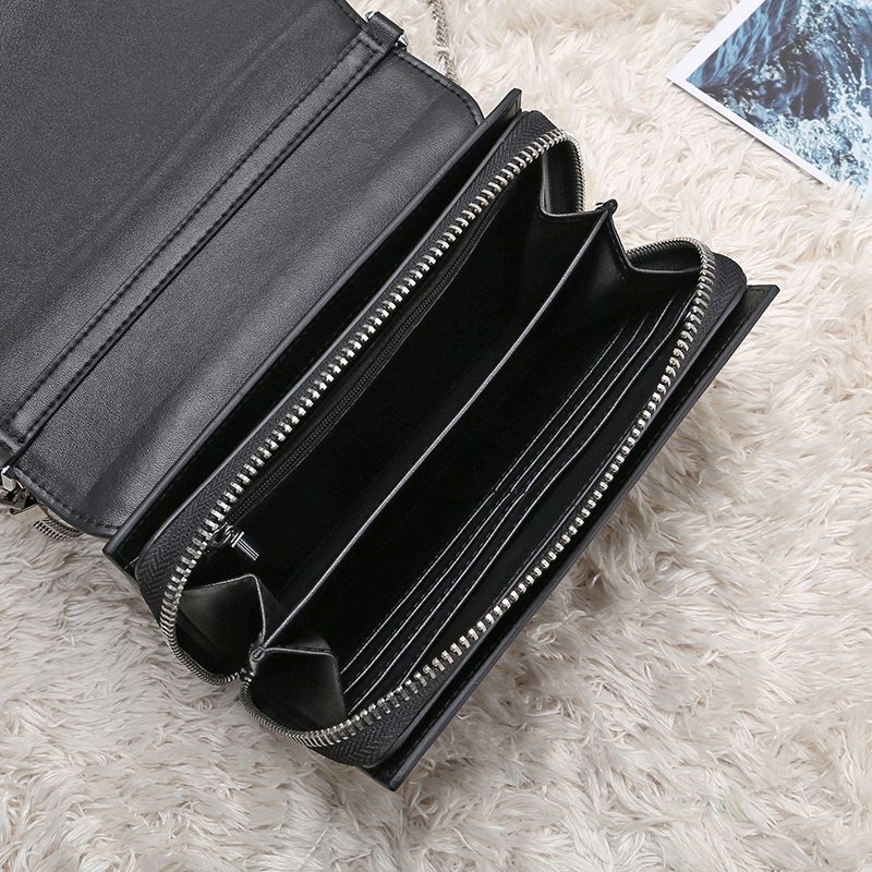 popular crossbody bags 2020