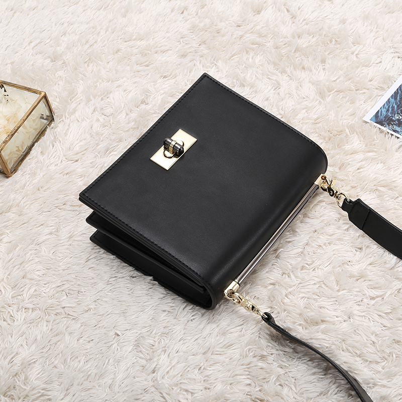 2020 summer crossbody bag