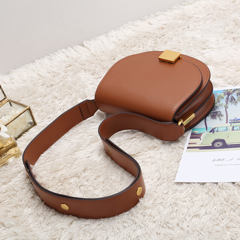 classic wholesale fashion handbags