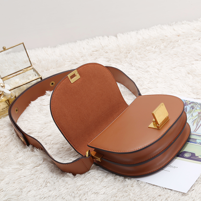 women's crossbody messenger bag