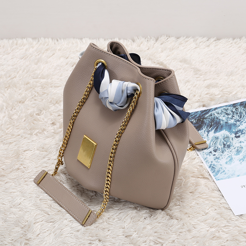amazon casual bags for ladies