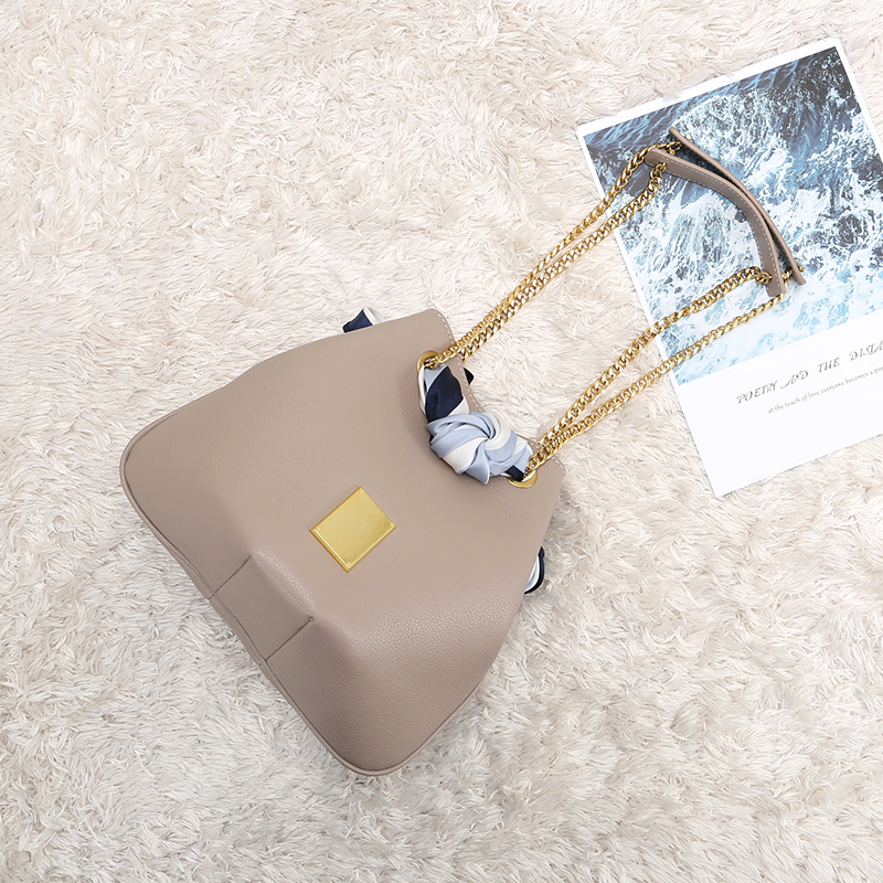  best handbag brands 2020