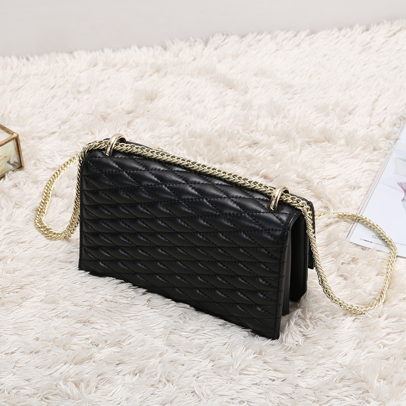 small leather bags for ladies