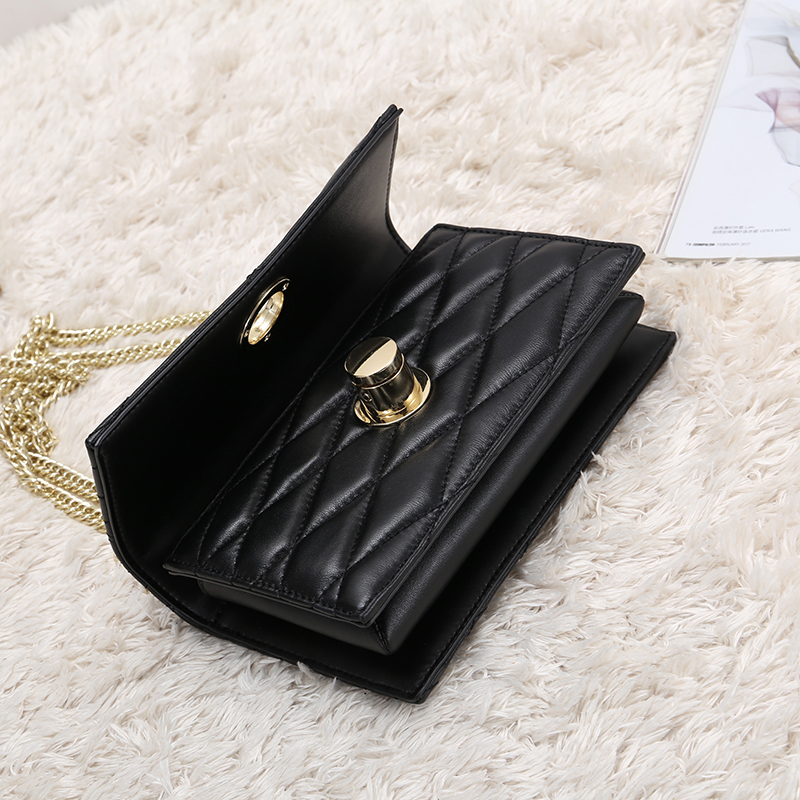 slim small purse crossbody