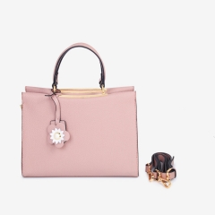 Genuine Leather Handbags For Women