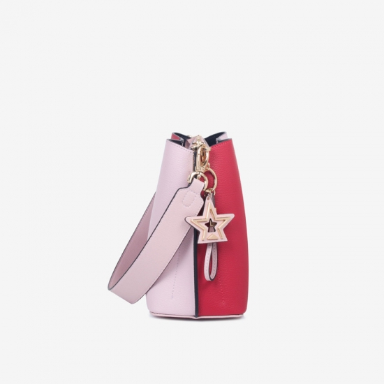 Women's Designer Bucket Bags