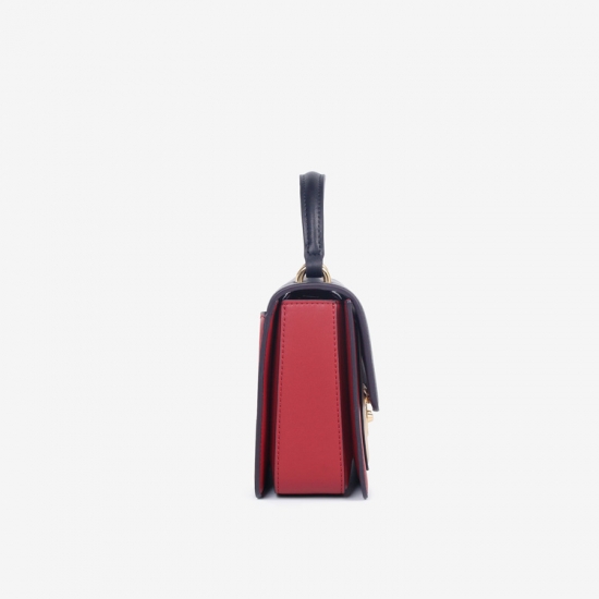 Colorful Women's Designer Handbags