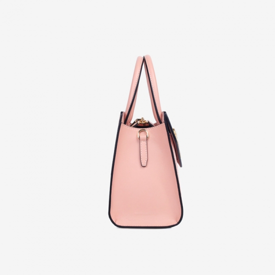 Vintage Top Handle Bags