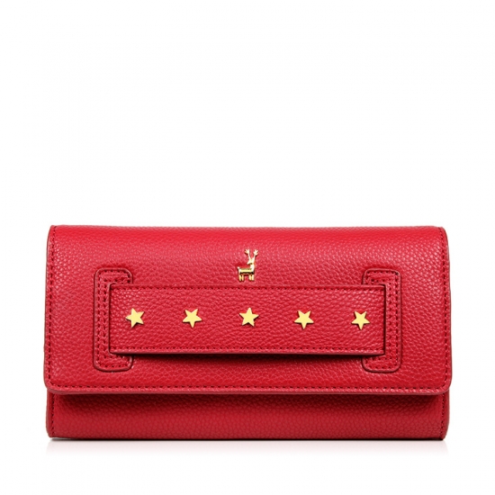 Sling Bag For Girls