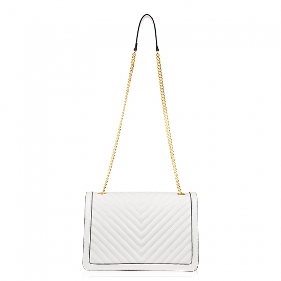 Mini Chain Strap Bag For Women