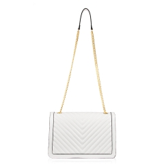 Mini Chain Strap Bag For Women