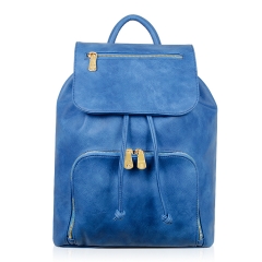 New Models Women's Drawstring Backpacks