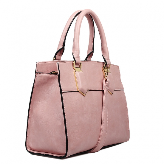 Ladies Tote Bags