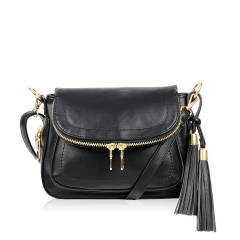 Women's Shoulder Bags