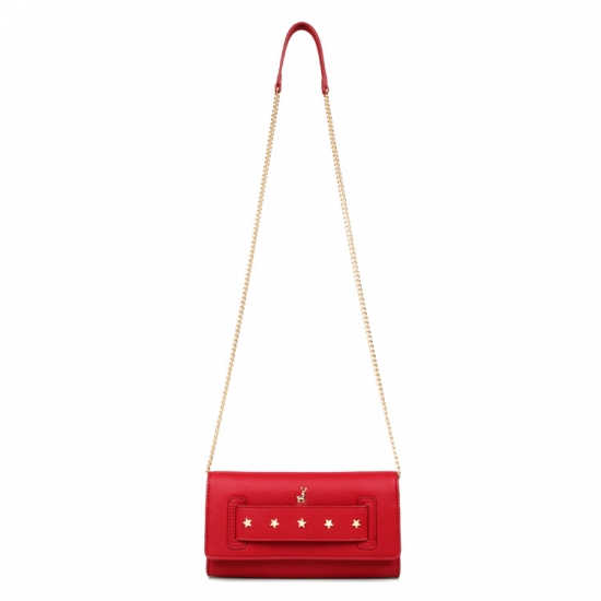 Sling Bag For Girls