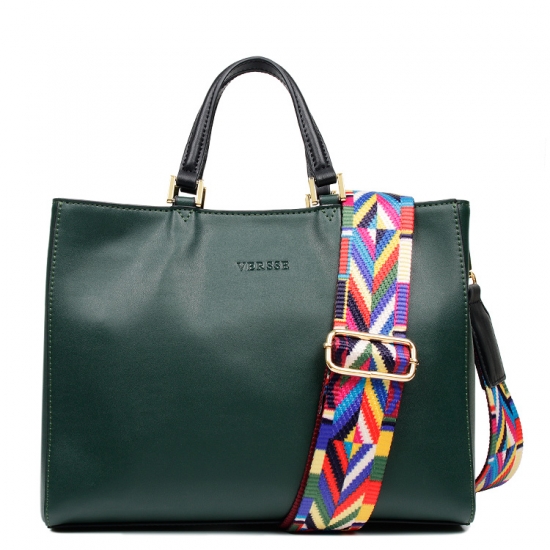 Women's Atwood East West Satchel Wholesaler