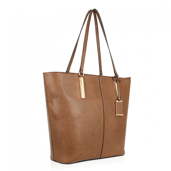 Latest Model Ladies Handbags And Purses