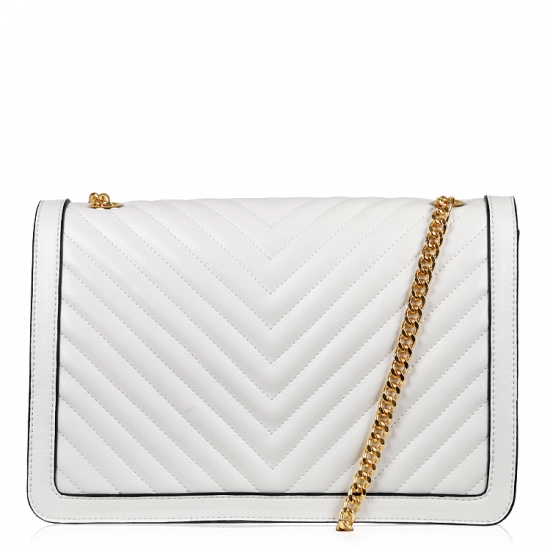 Mini Chain Strap Bag For Women