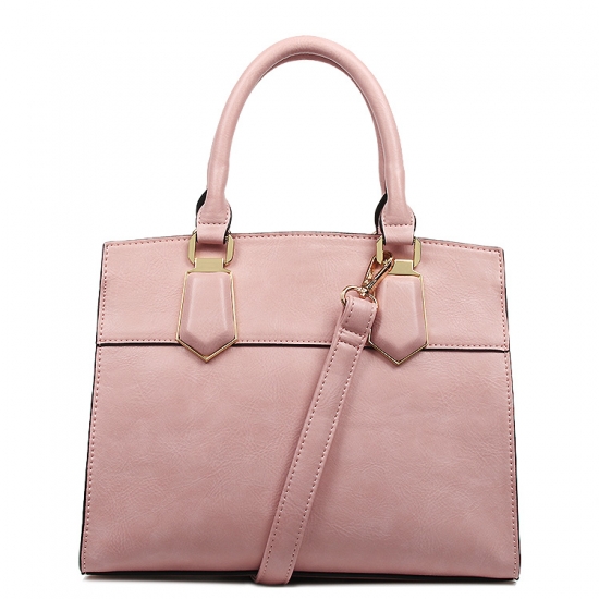 Ladies Tote Bags