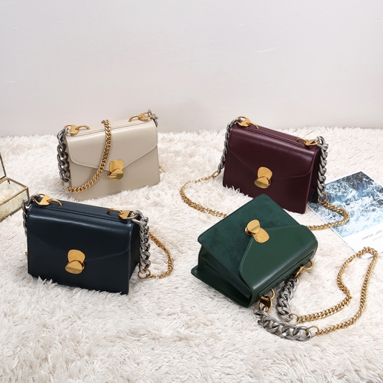 personalised cross body bag