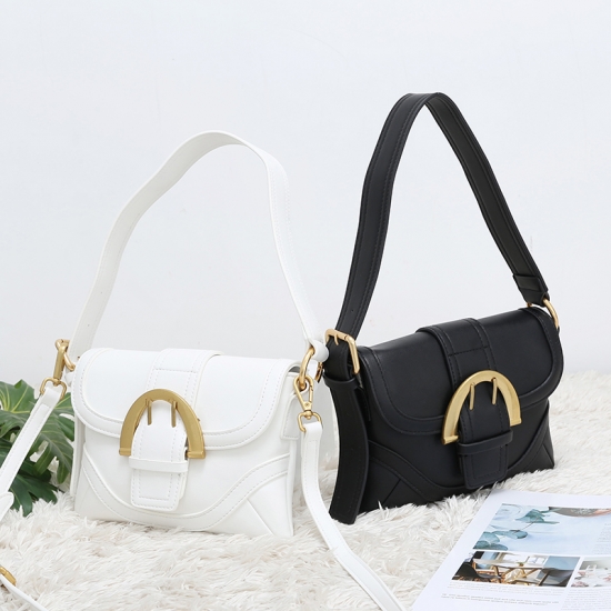 90s shoulder bags