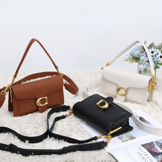 white shoulder clutch for wedding
