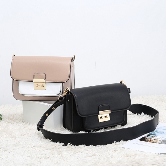 cambridge satchel with pockets