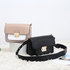 cambridge satchel with pockets