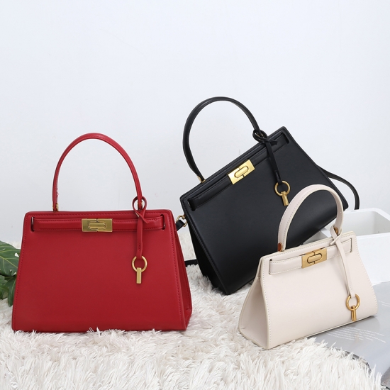 vegan leather bolsos satchel