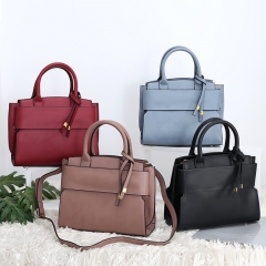 blue europe satchel handbags