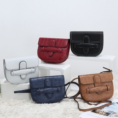 customized convertible crossbody belt bag