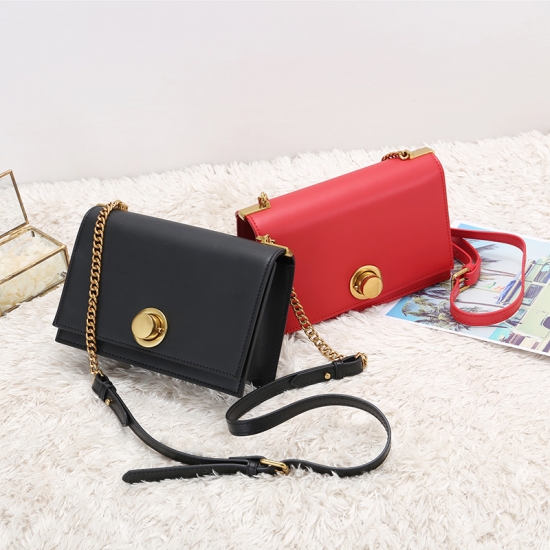 trendy ladies cross body bags