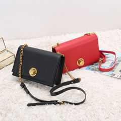 trendy ladies cross body bags