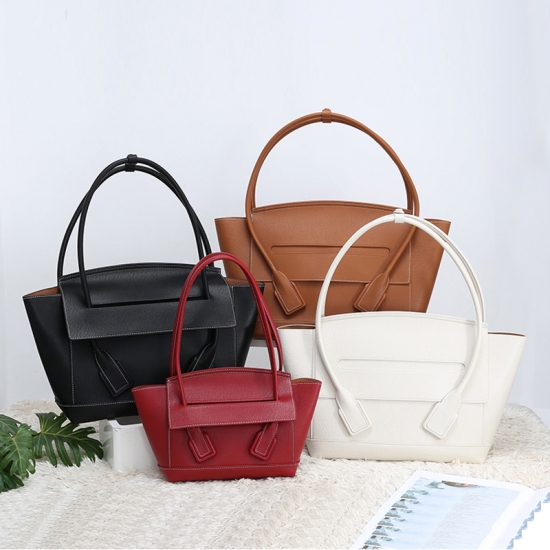 cruelty free women's hobo handbags