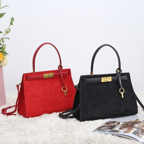 vegan leather bolsos satchel