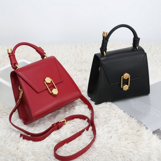 tote bag with shoulder strap