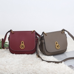 maroon and grey girls satchels