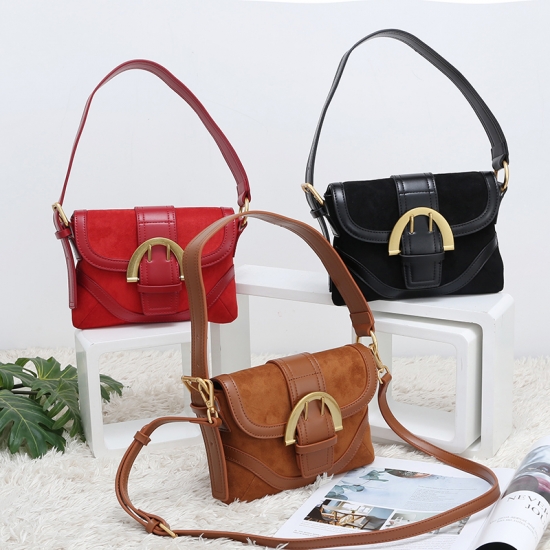 90s shoulder bags
