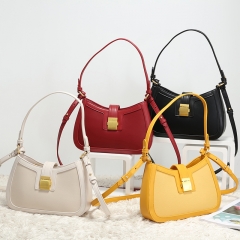 hobo bags purses