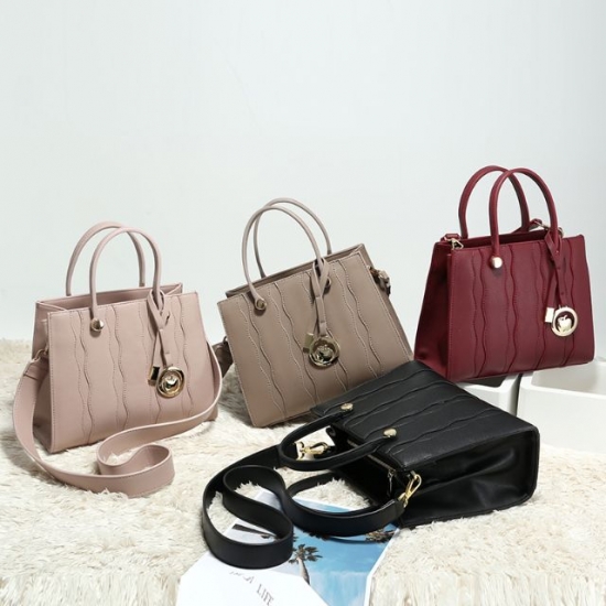 large crossbody handbags vegan leather