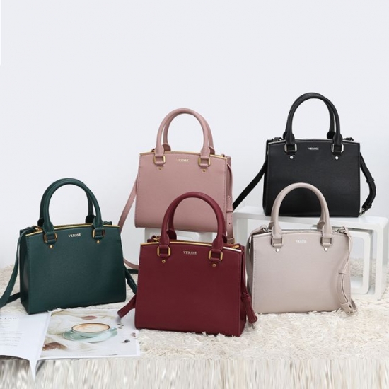 best vegan handbags for women